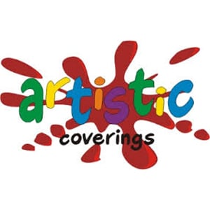 artistic_coverings
